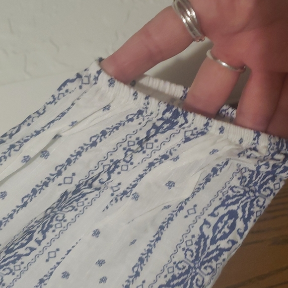 🔥New boutique boho top - Picture 11 of 13